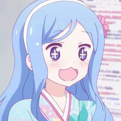 太原火灾已致1死25伤