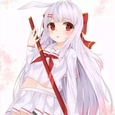 脂肪肝悄悄盯上年轻人