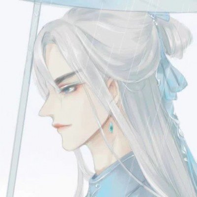 男子自驾5小时后呕吐确诊脑梗